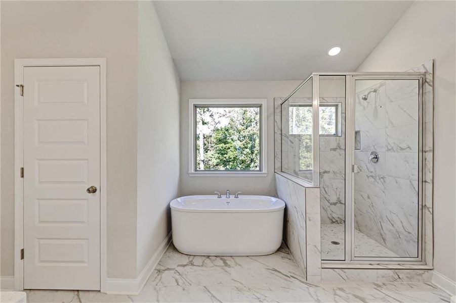 Furnished interior view inside a new home in , Lawrenceville (Image 4). Furnished interior view inside a new home in , Lawrenceville (Image 4).