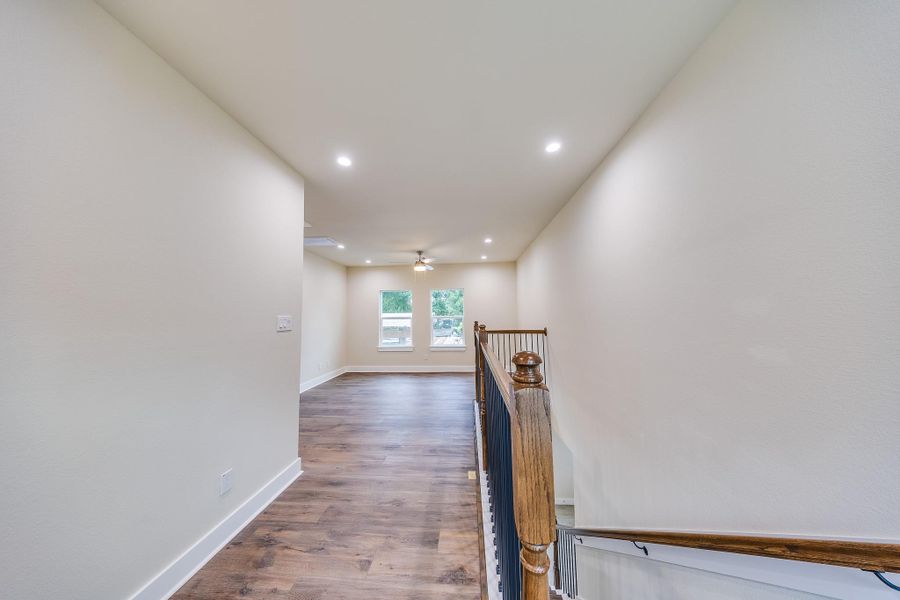 Bright and warm gameroom filled with natural window light, creating a cozy atmosphere. Schedule your visit! Bright and warm gameroom filled with natural window light, creating a cozy atmosphere. Schedule your visit!