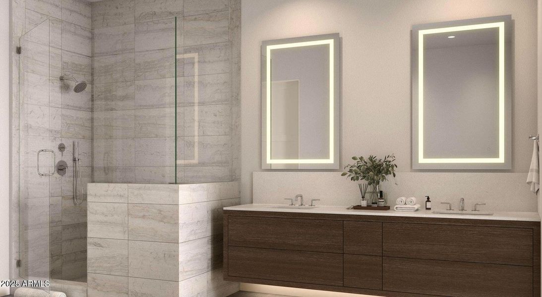 20250927032308012098000000-o