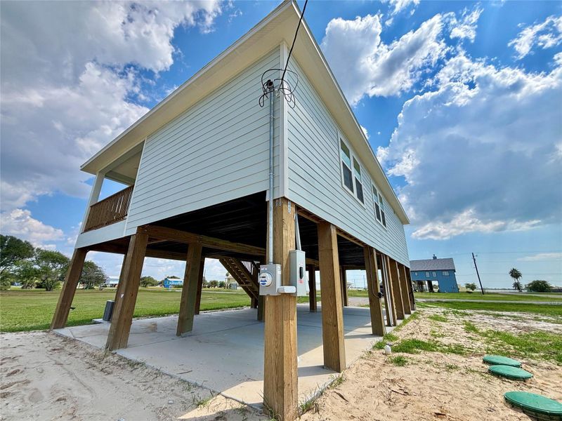 Image 28 of a home in .