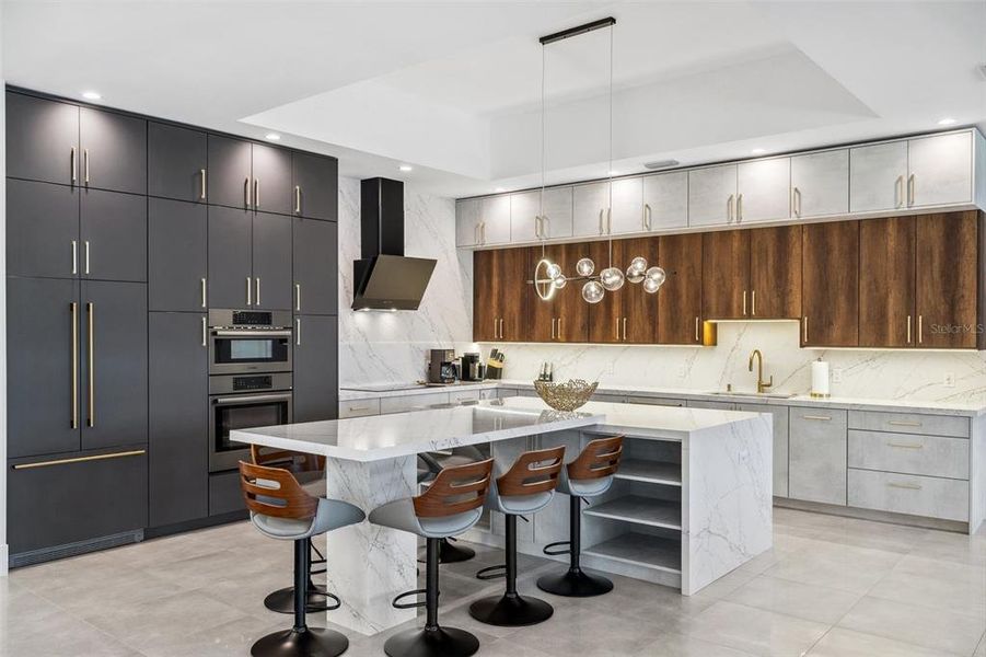 Image 53 of a home in .