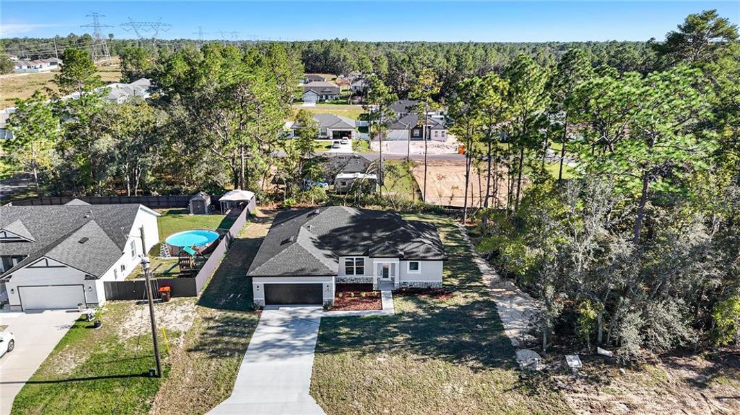 Image 17 of a home in .