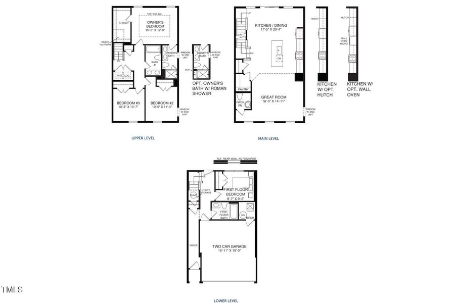 01b Overture Floorplan