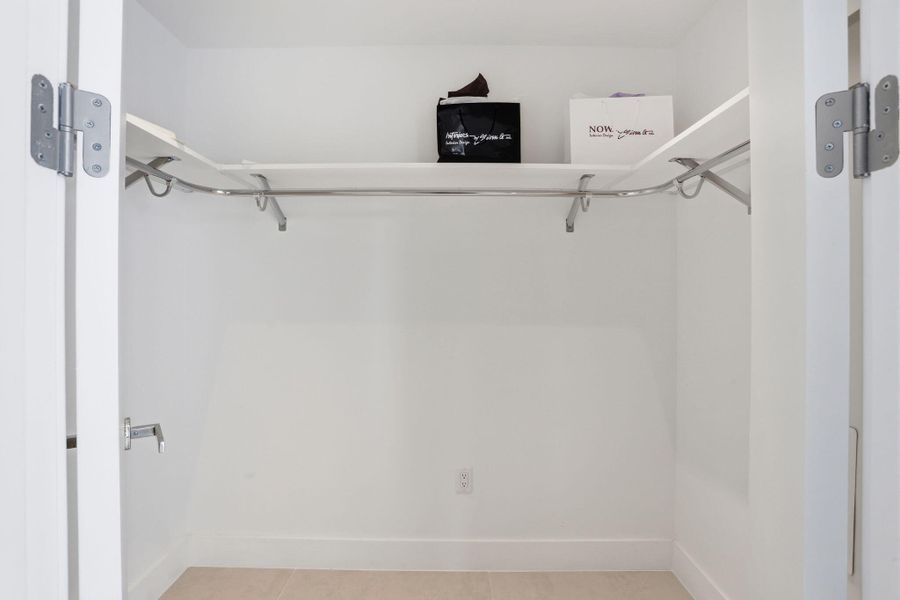 7-web-or-mls-0E2A6895