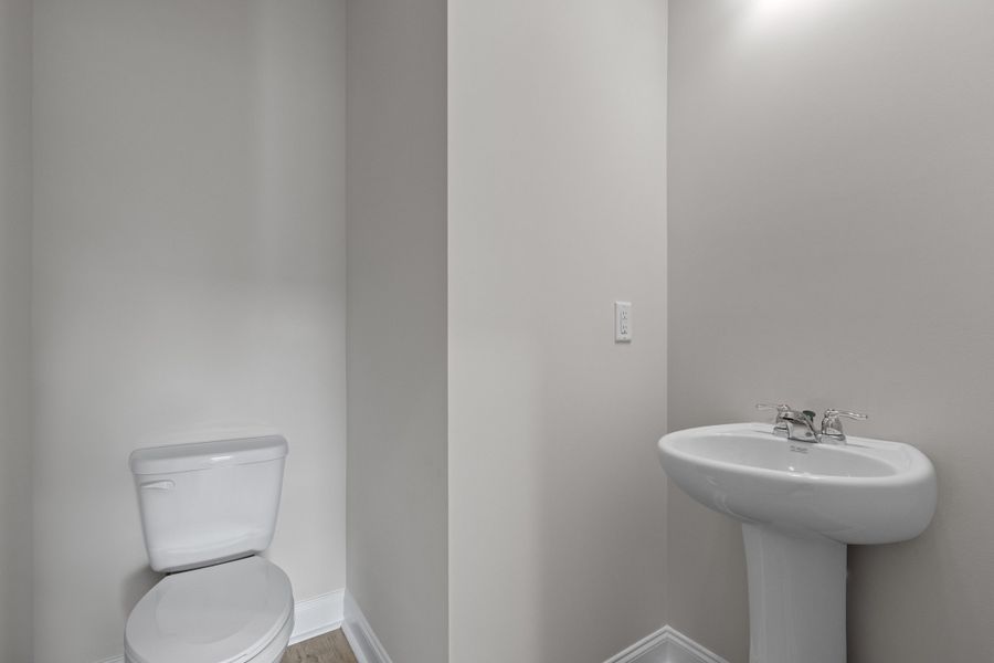 2490 CAMPTON LOOP, Conway, SC. - Slide 44 2490 CAMPTON LOOP, Conway, SC. - Slide 44