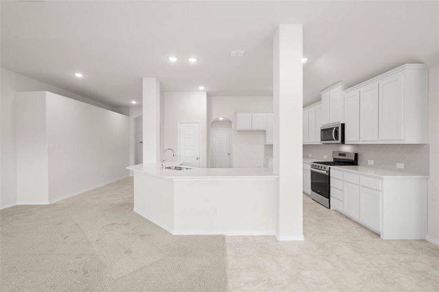 814 Misty- Kitchen-2