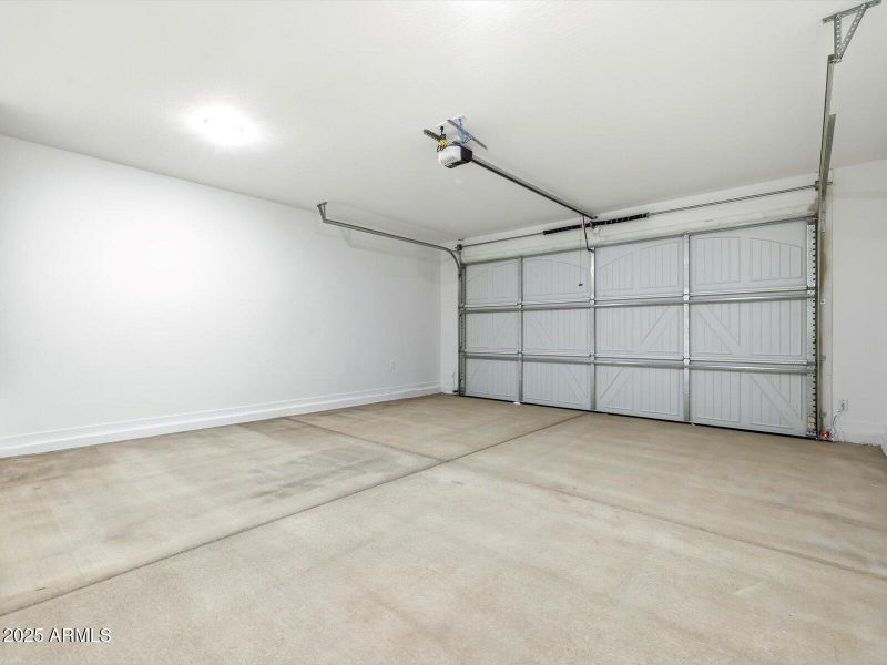 24602 W CHAMBERS Street 24602 W CHAMBERS Street