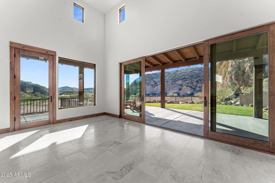 64-web-or-mls-DSC04849