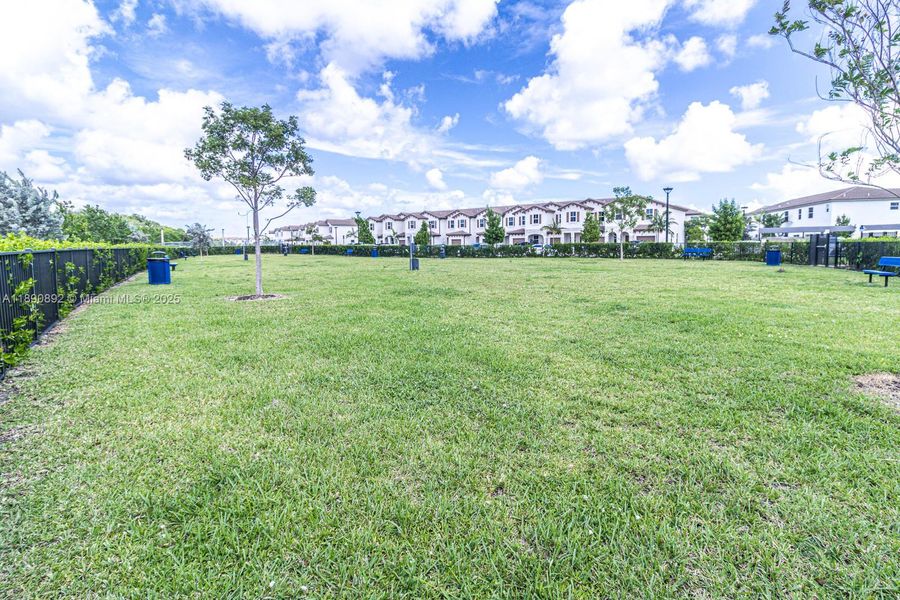 Image 26 of a home in . Image 26 of a home in .