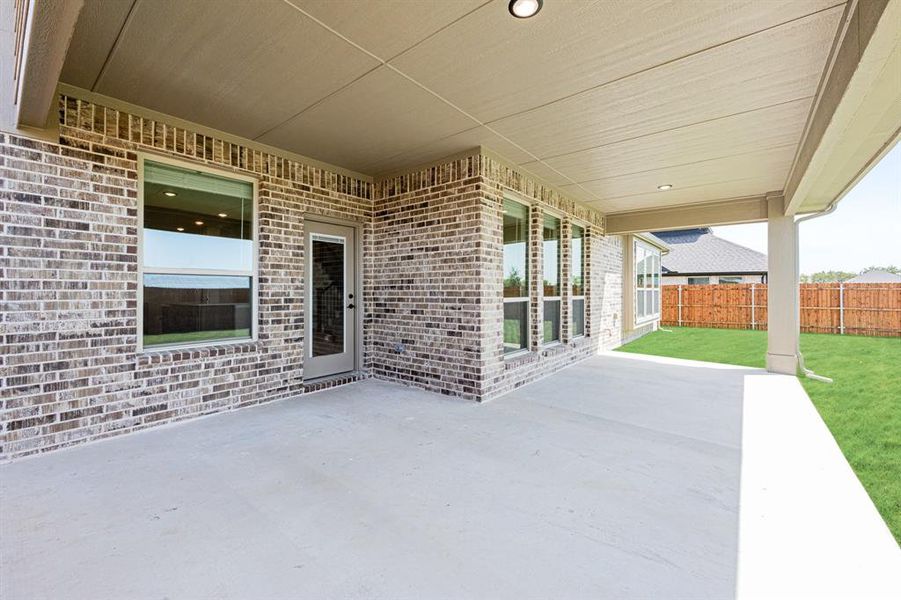 Image 34 of a home in Timberbrook 3B-4A.