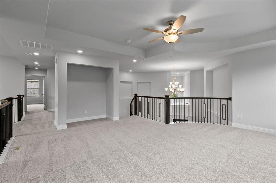 DAL_Saddle Star_Lockhart_2209 Laurel Drive (30)