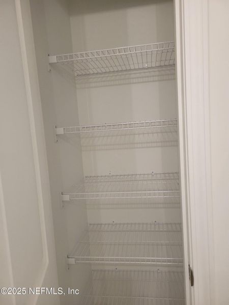 Image 22 of a home in .