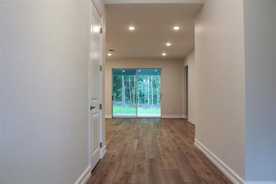 Spacious, unfurnished interior of a new home in , Hernando (Image 24). Spacious, unfurnished interior of a new home in , Hernando (Image 24).