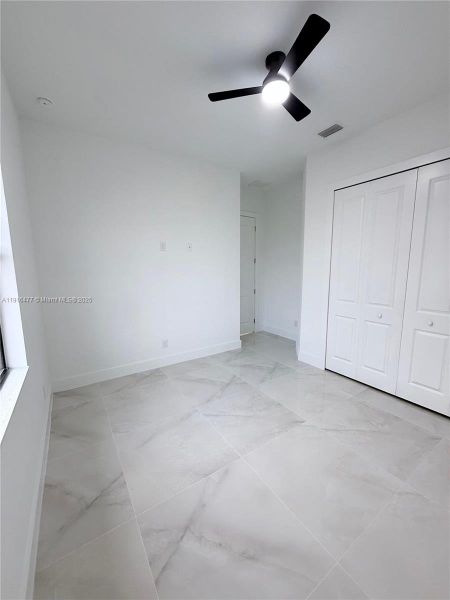 Spacious, unfurnished interior of a new home in , Lehigh Acres (Image 16). Spacious, unfurnished interior of a new home in , Lehigh Acres (Image 16).