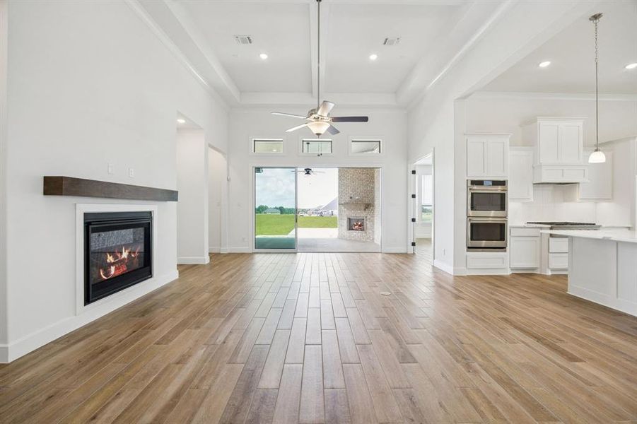 29-112Swan_003 29-112Swan_003