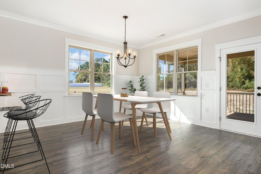 img_5150-edit_2 img_5150-edit_2