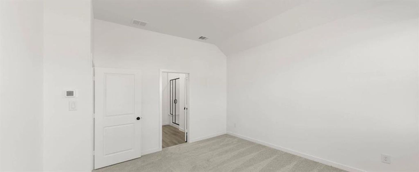 Primary Bedroom Primary Bedroom