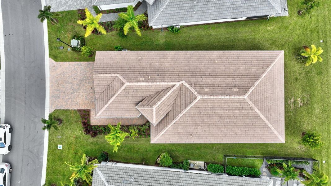 Image 50 of a home in .