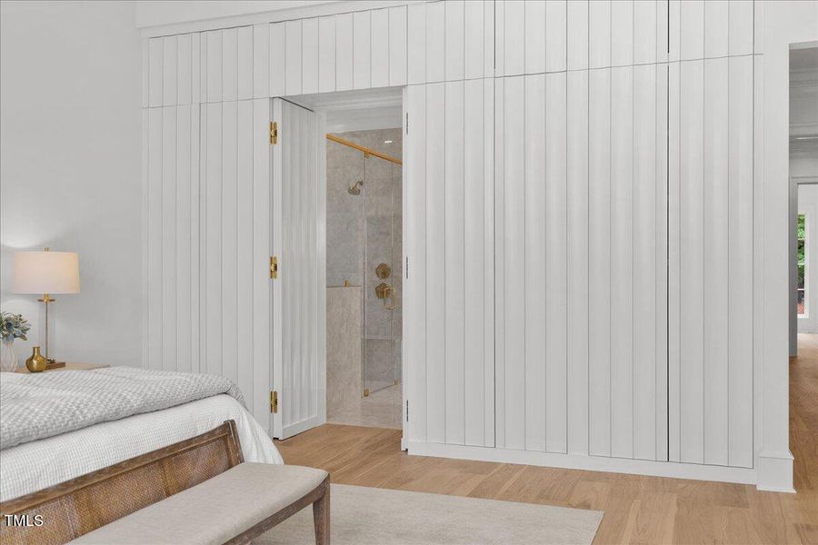 050-2A1A8319 050-2A1A8319