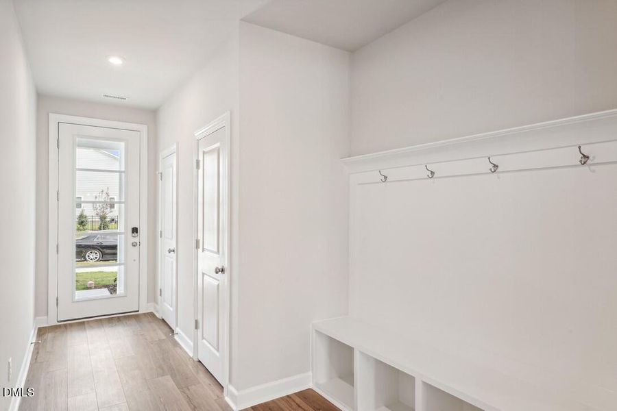 shoootin-photo-3_webready shoootin-photo-3_webready