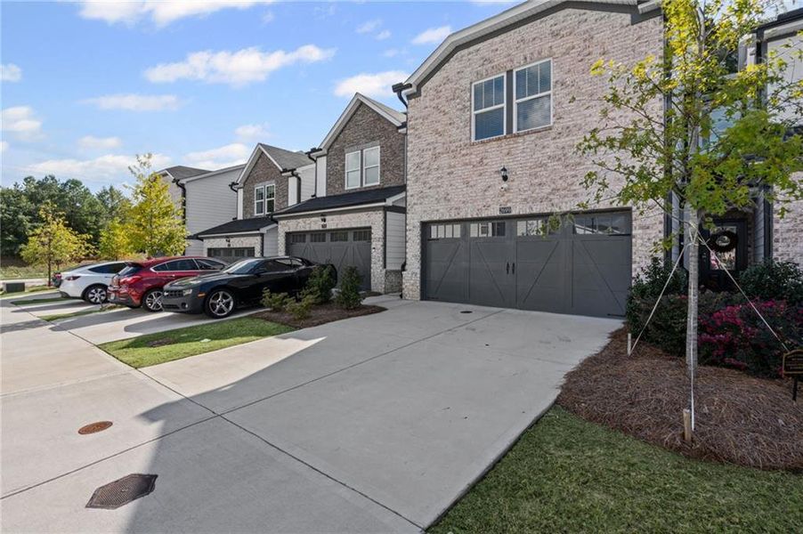 Image 27 of a home in .