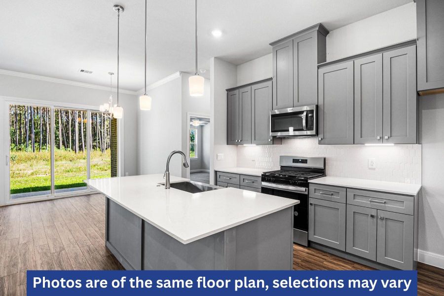 Image 21 of a home in Encino Estates. Image 21 of a home in Encino Estates.