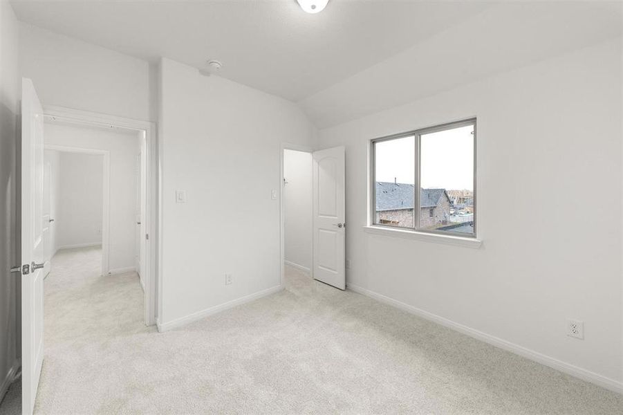 1612GrassyPond_22 1612GrassyPond_22