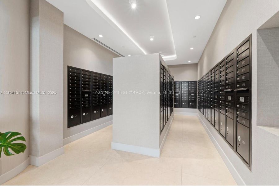 Image 41 of a home in .