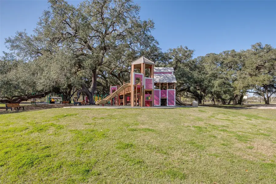 Image 27 of a home in Valor Park: Watermill Collection.