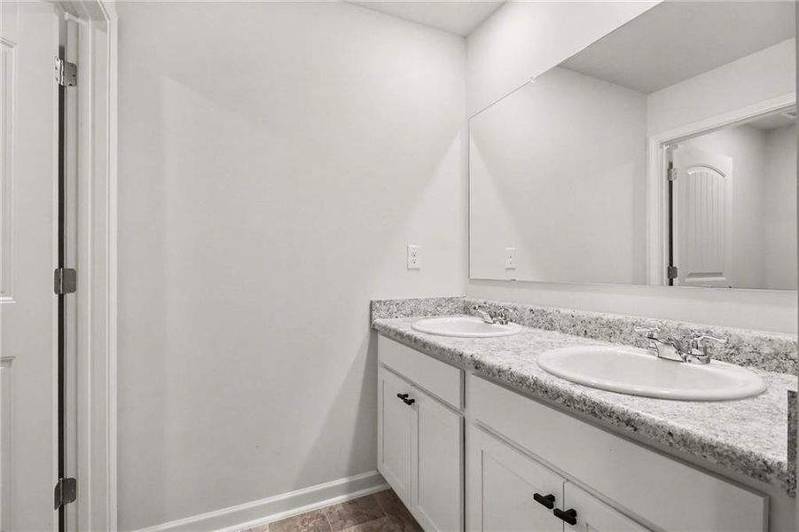 Image 42 of a home in . Image 42 of a home in .