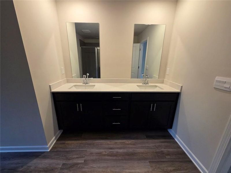 Image 32 of a home in .