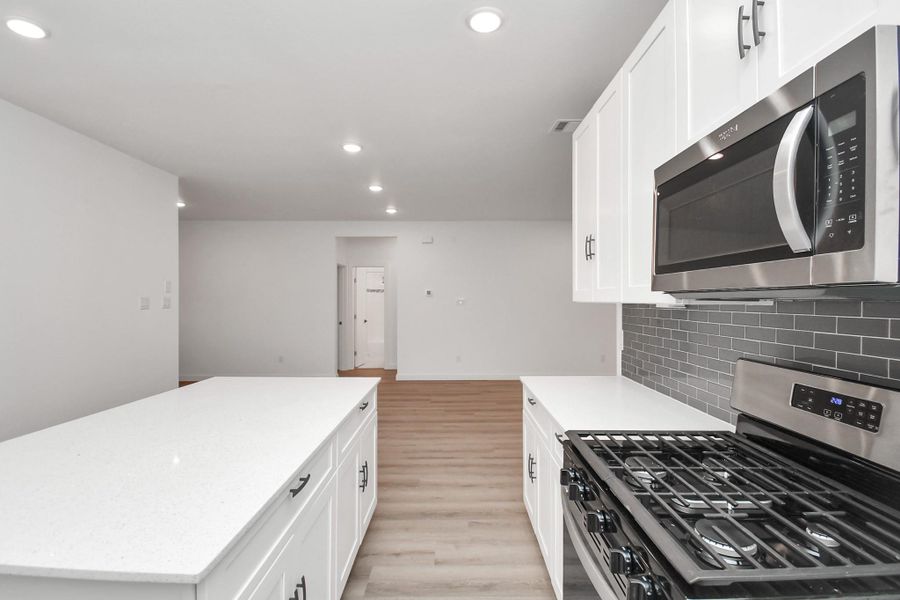 Image 7 of a home in . Image 7 of a home in .