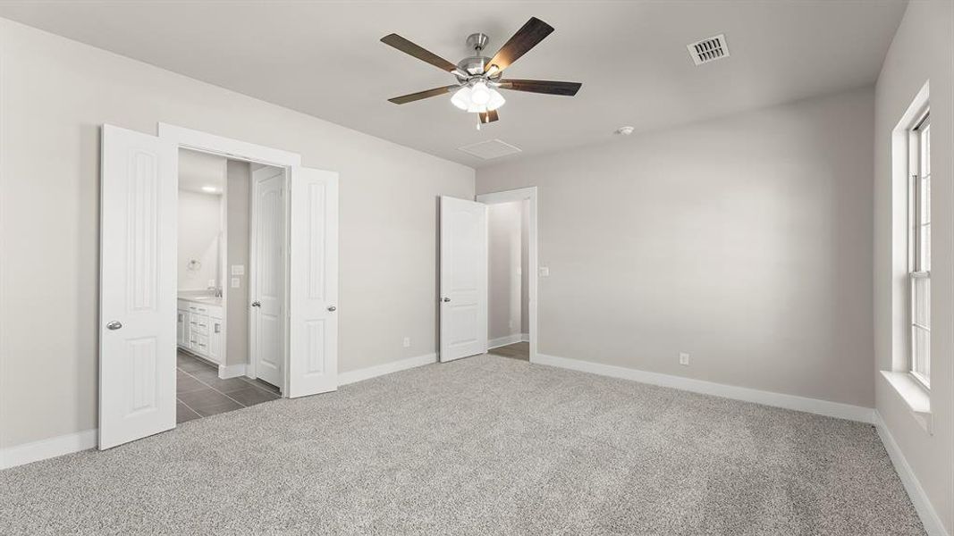 04. 1413 Clare - Primary (2) 04. 1413 Clare - Primary (2)