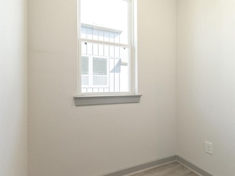 Image 13 of a home in The Emile District.