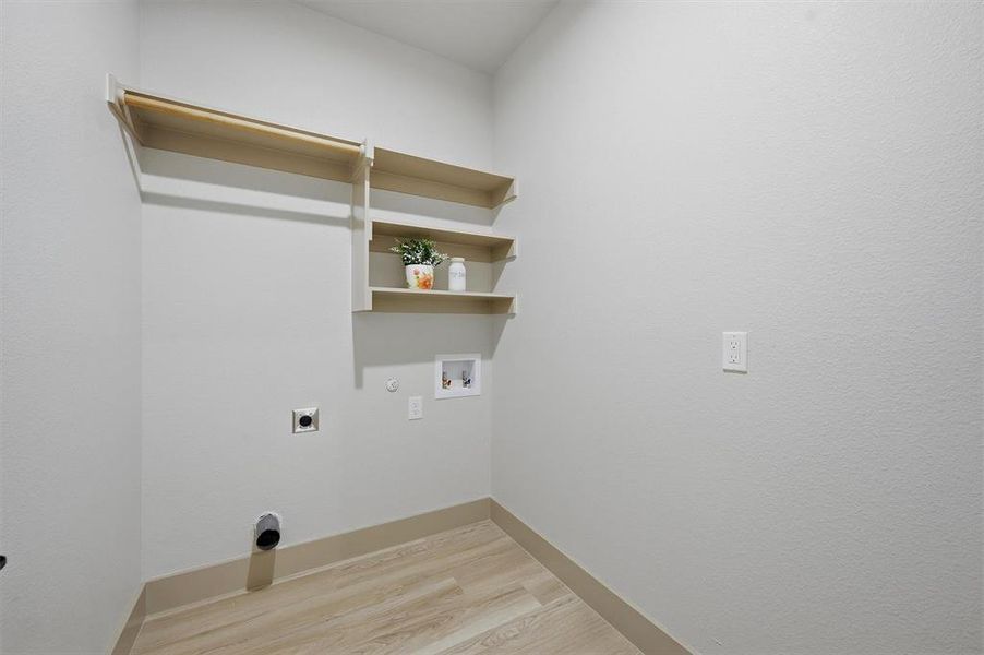Spacious, unfurnished interior of a new home in , Sherman (Image 30). Spacious, unfurnished interior of a new home in , Sherman (Image 30).