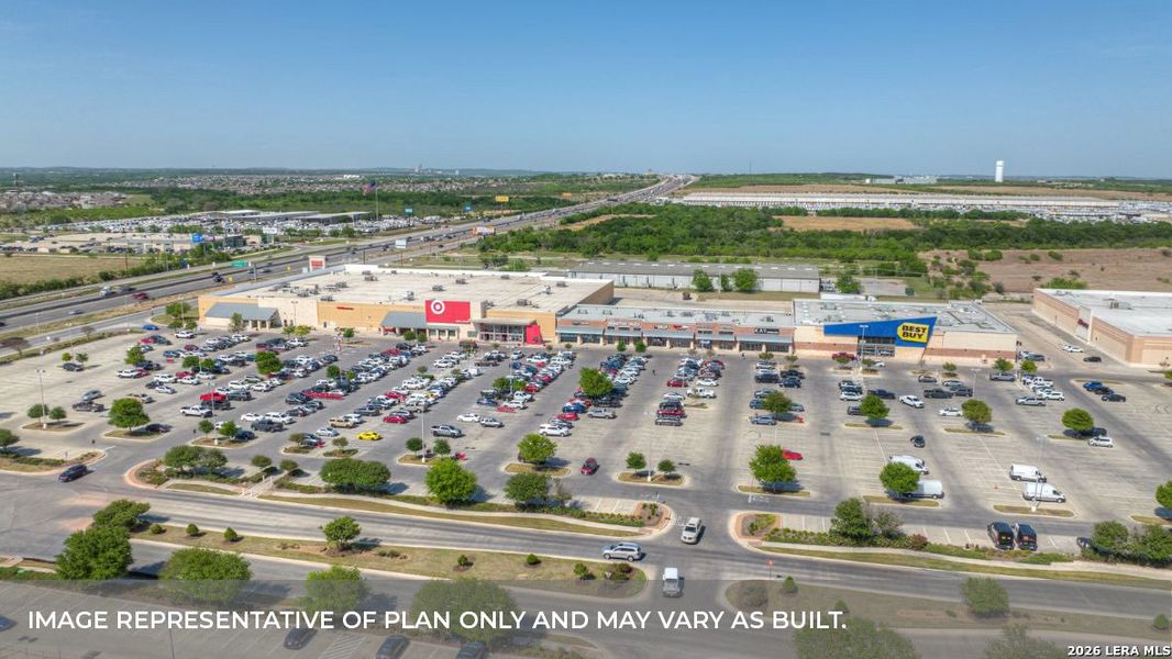 Image 6 of a home in Spring Valley.