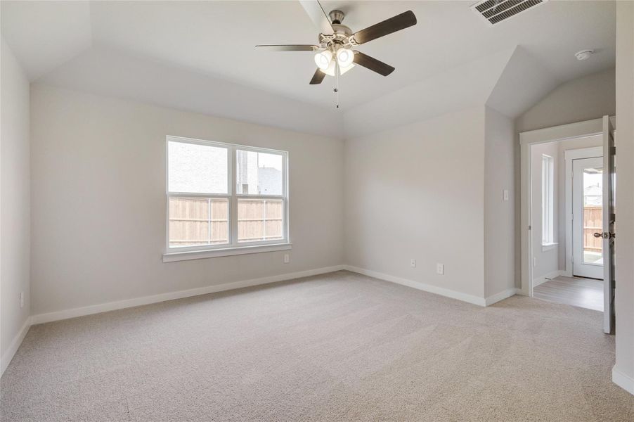 Representative Photo Representative Photo