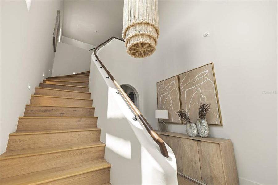 Image 78 of a home in . Image 78 of a home in .