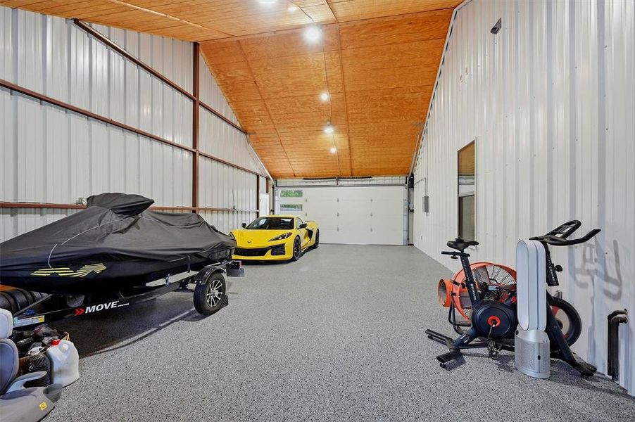 Image 37 of a home in . Image 37 of a home in .