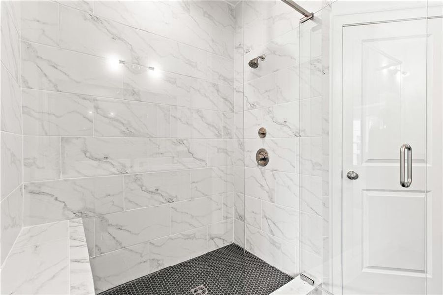 Image 17 of a home in Easton. Image 17 of a home in Easton.