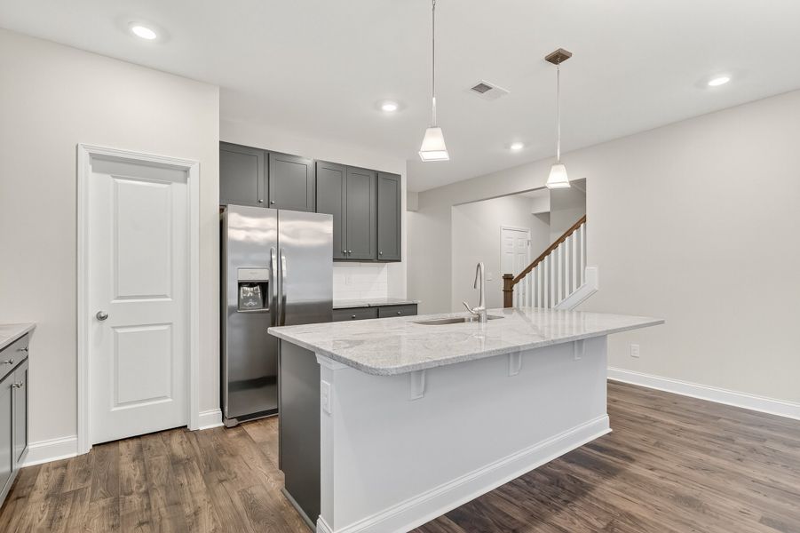 2001 Dock Ridge Drive, Stokesdale, NC. - Slide 17 2001 Dock Ridge Drive, Stokesdale, NC. - Slide 17