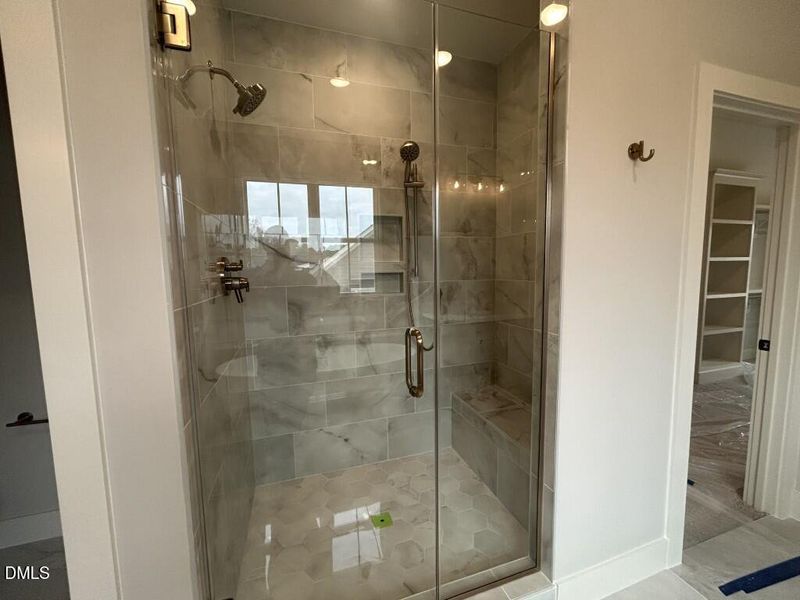 Photo Dec 09 2025, 10 34 07 AM (Medium) Photo Dec 09 2025, 10 34 07 AM (Medium)