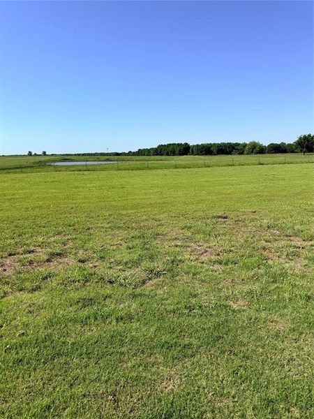 Natural landscape and outdoor views near in Celeste (Image 26). Natural landscape and outdoor views near in Celeste (Image 26).