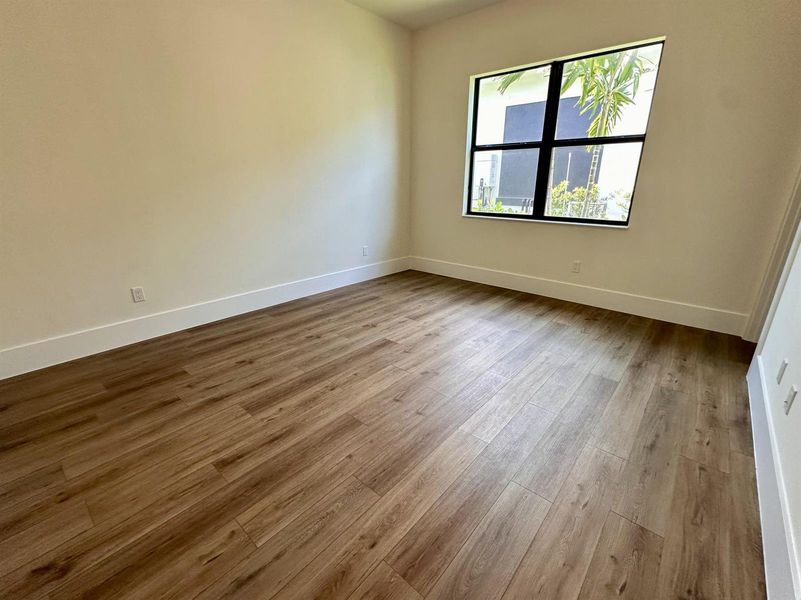 Lot 5 1st Floor Guest Suite Lot 5 1st Floor Guest Suite