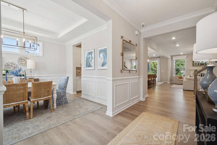 Representative Photo Representative Photo