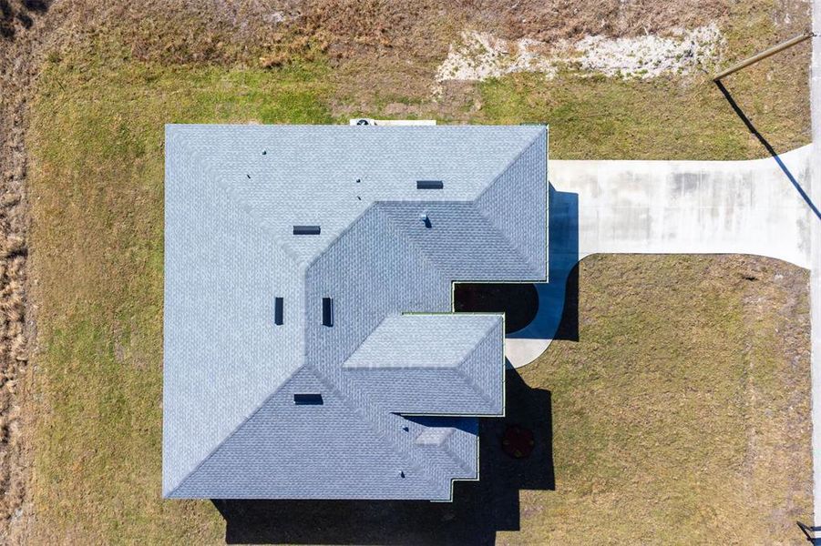 Image 23 of a home in .