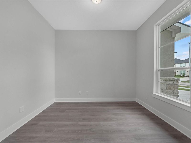 Representative Photo Representative Photo