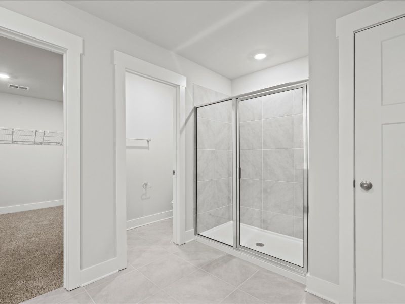 Image 22 of a home in Maxwell Commons.