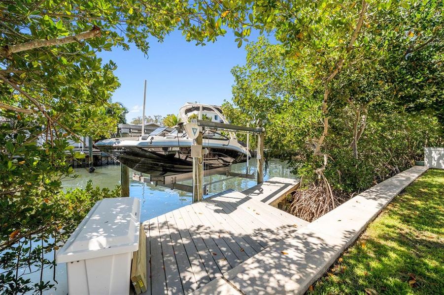 Image 83 of a home in . Image 83 of a home in .