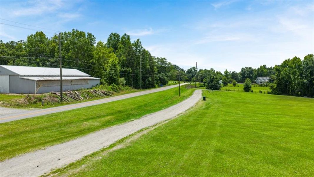 Natural landscape and outdoor views near Northwoods at Mirror Lake in Villa Rica (Image 59). Natural landscape and outdoor views near Northwoods at Mirror Lake in Villa Rica (Image 59).